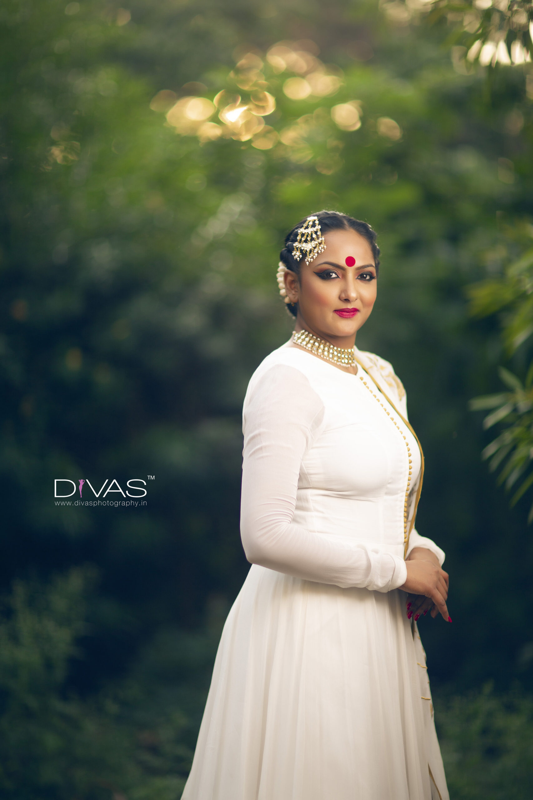 Celebrity Photographer (20)