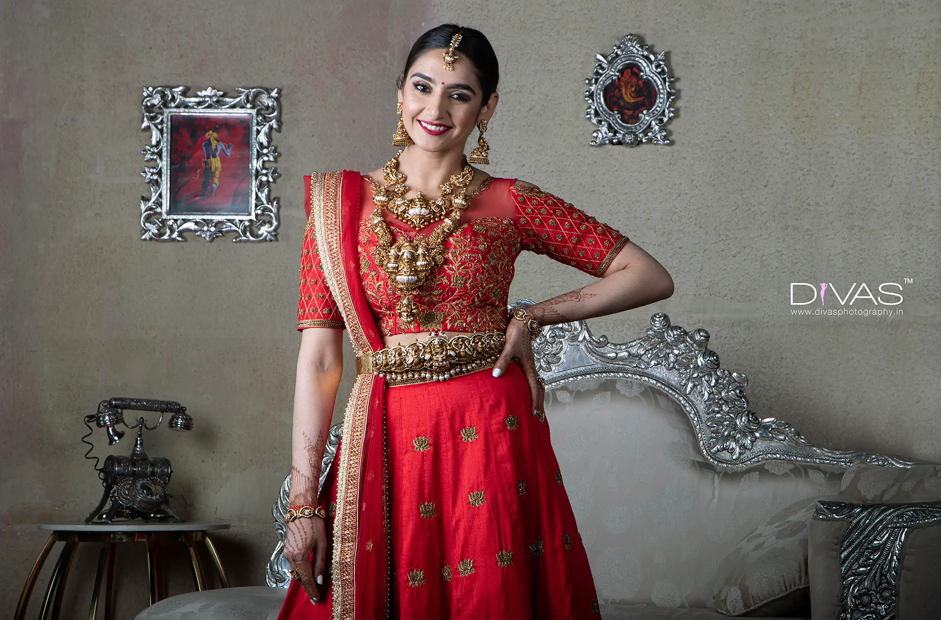 Celebrity Photographer (6)