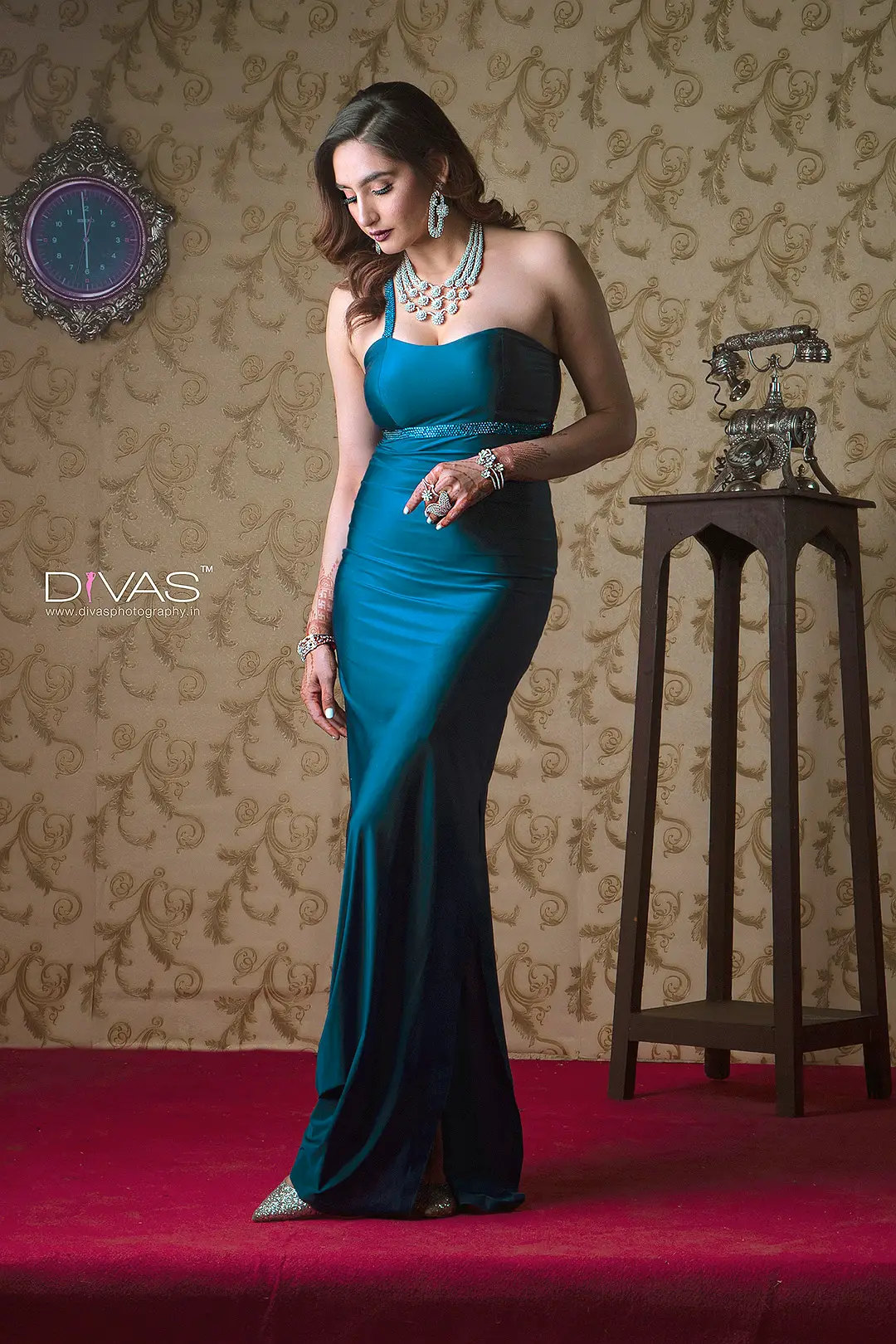 Celebrity Photographer (7)