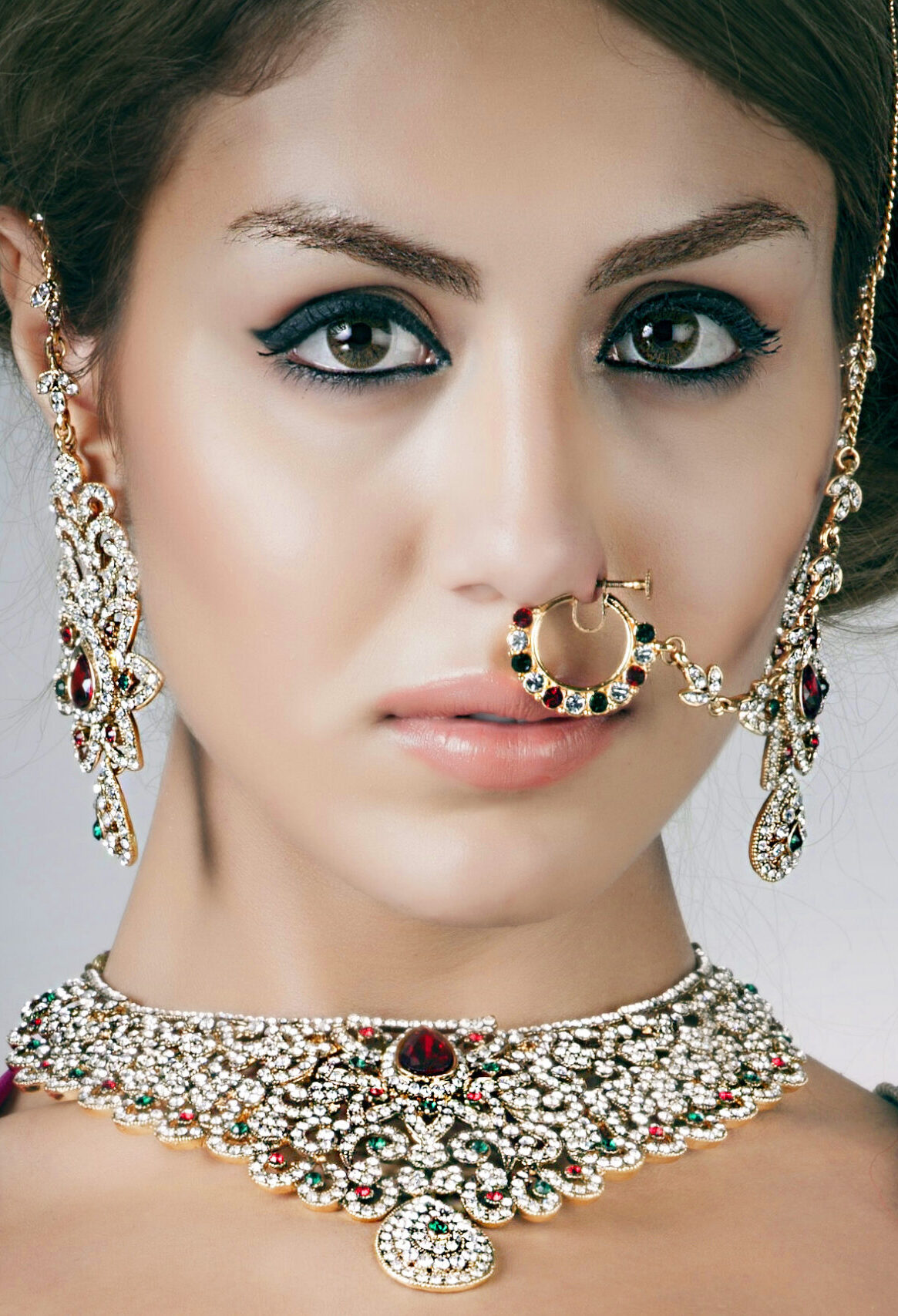 Divas 006