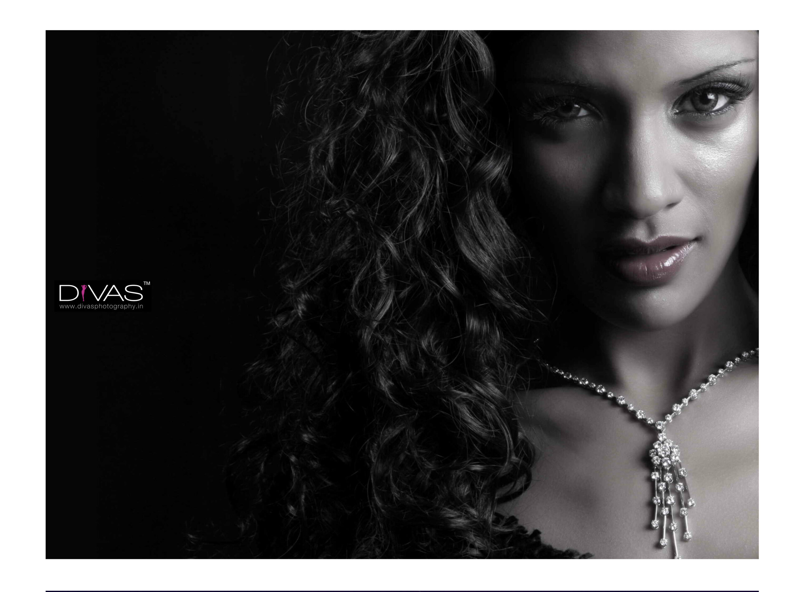 Divas Photography 04