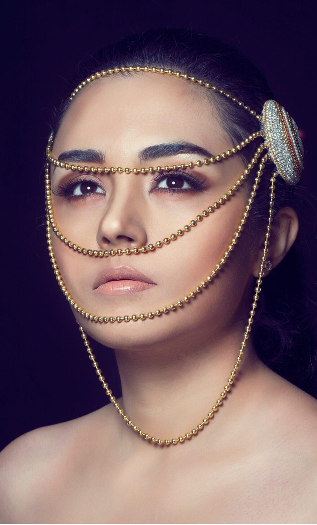 Divas Photography 05