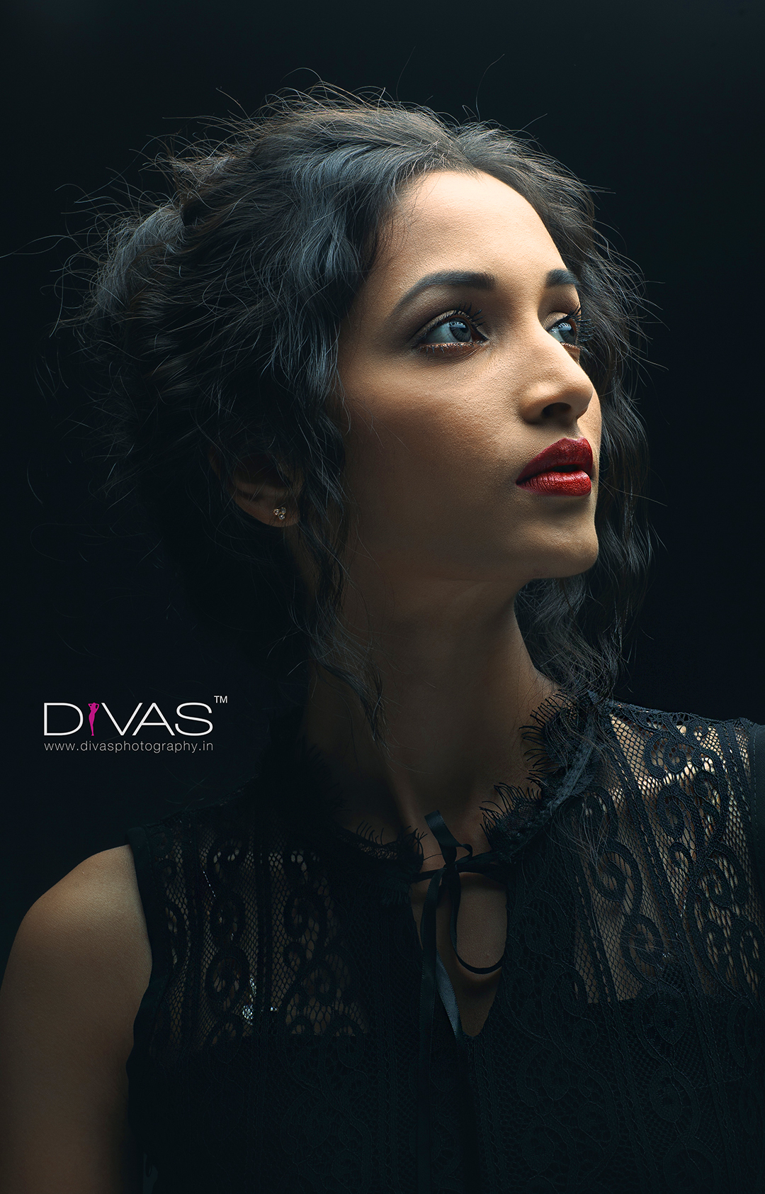 Divas Photography12